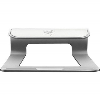 RAZER Laptop Stand - Mercury PC