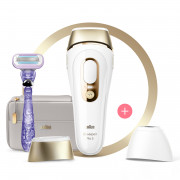 Braun Silk-Expert IPL PL5157 Odstranjivač dlačica 