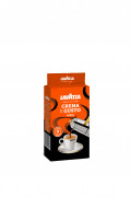 Lavazza Crema e Gusto Forte Mljevena kava 250g 