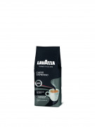 Lavazza Espresso Pržena zrna kave 250g 