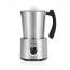 Beem Milk Frother 230ml 650W - Pjenilica za mlijeko thumbnail