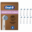 Oral-B glava četkice za zube Sensitive Clean 8 kom thumbnail