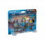 Playmobil Novelmorovi Vitezovi Set od 3 komada (70671) thumbnail