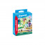 Playmobil Fairy Explorer (70379) thumbnail