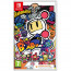 Super Bomberman R Shiny Edition (Code in Box) thumbnail