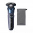 Philips Series 5000 SkinIQ S5585/10 Electric Razor thumbnail