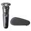 Philips Series 5000 SkinIQ S5887/30 Electric Razor thumbnail