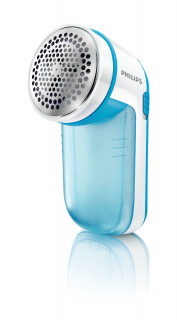 Philips GC026/00 Fabric Shaver Dom