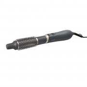 Philips BHA301/00 Air Hair Styling Brush 