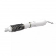 Philips BHA303/00 Air Hair Styling Brush 