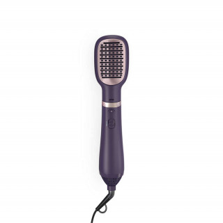 Philips BHA313/00 Air Hair Styling Brush Dom