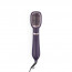 Philips BHA313/00 Air Hair Styling Brush thumbnail