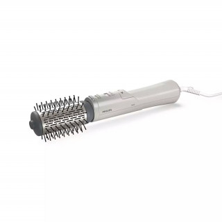 Philips BHA710/00 Air Hair Styling Brush Dom