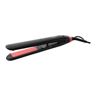 Philips EssentialCare BHS376/00 Hair Straightener Dom