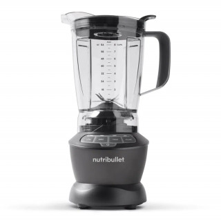 Nutribullet NBF400DG Blender Dom