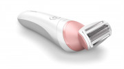 Philips SatinShave Advanced BRL146/00 Electric Shaver for Women 