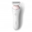 Philips SatinShave Advanced BRL176/00 Electric Shaver for Women thumbnail