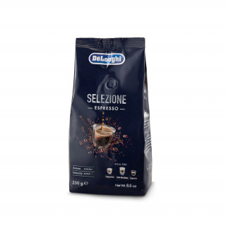 DeLonghi DLSC603 Decaffeinato 250g Espresso Decaffeinato Coffee Beans Dom