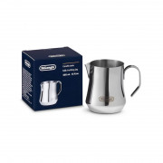 DeLonghi DLSC060 Milk jug, 350 ml 