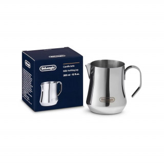 DeLonghi DLSC060 Milk jug, 350 ml Dom