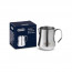 DeLonghi DLSC060 Milk jug, 350 ml thumbnail