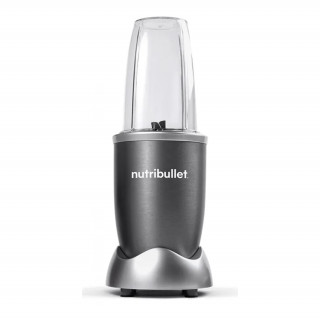 Nutribullet NB603DG Blender Dom