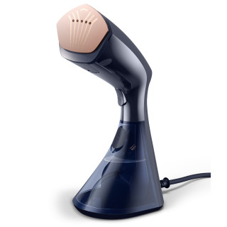 Philips StyleTouch Series 8000 GC810/20 Hand Steamer Dom