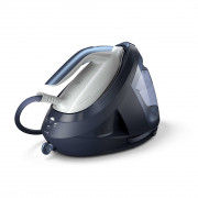 Philips PerfectCare Series 8000  PSG8030/20 Steam Station 