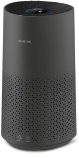 Philips Series 1000i AC1715/11 Air Pruifier Dom