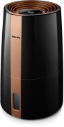 Philips Series 3000 NanoCloud HU3918/10 Humidifier 