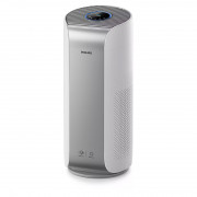 Philips Series 4000i AC3854/51 Compact Air Purifier 