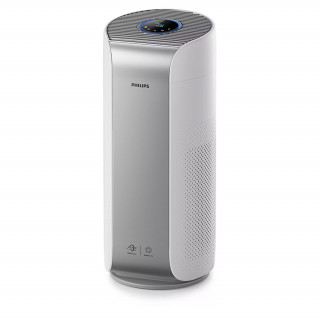 Philips Series 4000i AC3854/51 Compact Air Purifier Dom