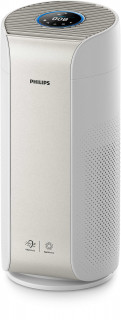 Philips Series 3000i AC3055/51 Compact Air Purifier Dom