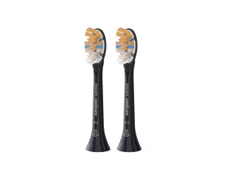 Philips Sonicare Prestige All-in-One HX9092/11 Toothbrush Head Pack 2 pcs Dom