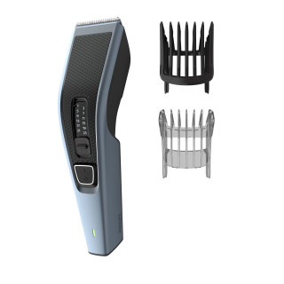 Philips Series 3000 HC3530/15  hair clipper Dom