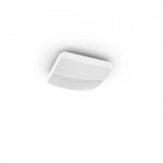 Hama Smart CeilingLight (square shape - 27cm) Dom