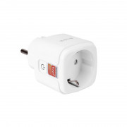 S-Link Smart Plug - Swapp SL-01 