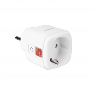 S-Link Smart Plug - Swapp SL-01 Dom