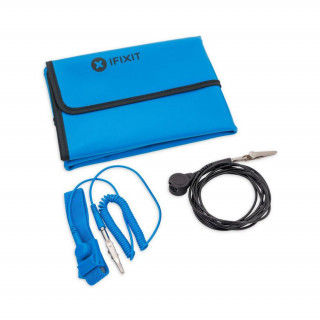 iFixit Portable Anti-Static Mat Dom