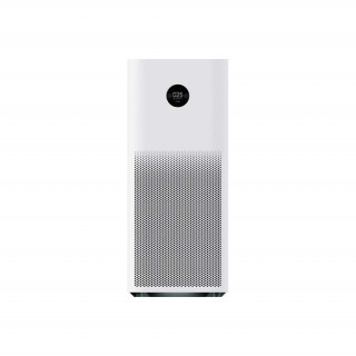 Xiaomi Mi Air Purifier Pro H Smart air purifier Dom