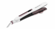 Rowenta SF7510F0 hair straightener 