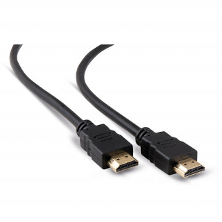 Sencor SAV 265-015 HDMI 1,5m v2.0 Basic PC