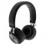 Sencor SEP 700BT BK Headphones thumbnail