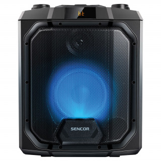 Sencor SSS 3700 Portable Party Speaker PC