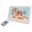 Sencor SDF 782 WH Digital Picture Frame thumbnail