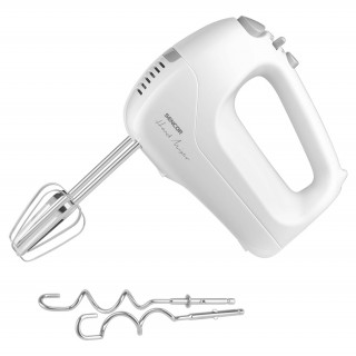 Sencor SHM 5400WH Hand Mixer Dom