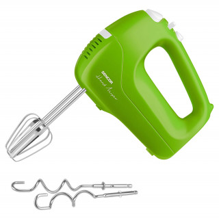 Sencor SHM 5401GR Hand Mixer Dom