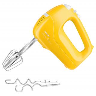 Sencor SHM 5406YL Hand Mixer Dom