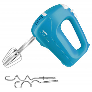 Sencor SHM 5407TQ Hand Mixer Dom