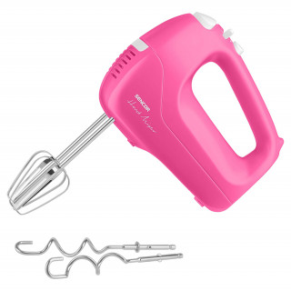 Sencor SHM 5408RS Hand Mixer Dom